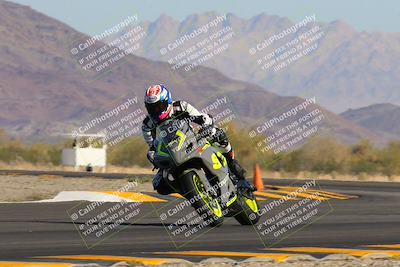 media/Nov-06-2022-SoCal Trackdays (Sun) [[208d2ccc26]]/Turn 14 (930am)/